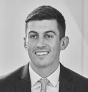 Image of Charlie Isaac