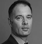 Image of Simon Boulton