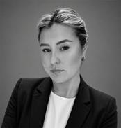 Image of Eva Power