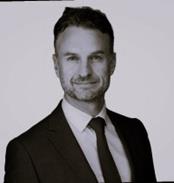 Image of Antony Johns