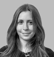 Image of Sacha Brier