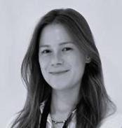 Image of Millicent Aps