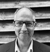 Image of Jonathan Lacey