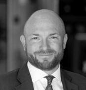 Image of Oliver Banks