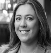 Image of Christina McLean