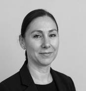 Image of Amie Howard