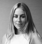 Image of Coco Olivier