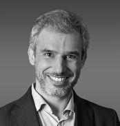 Image of Max Cergneux