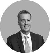 Image of Alexander Hall