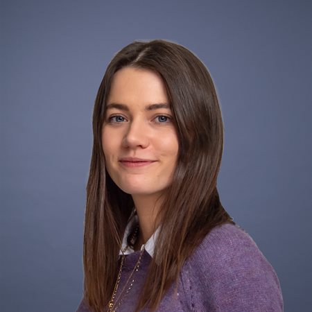 Image of Elizabeth Stephen