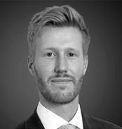 Image of Charlie Smith