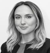 Image of Hazel Kelly