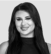 Image of Selin Karakaya
