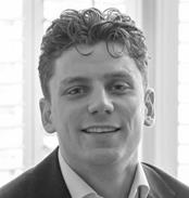 Image of Adam Cansfield