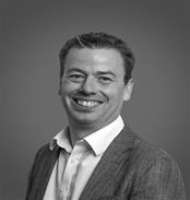 Image of Matthew Roper