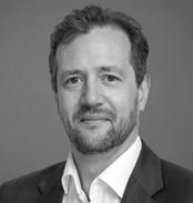 Image of Tom Balogh