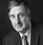 Image of James Way