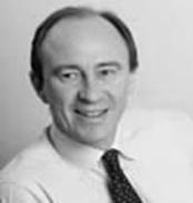 Image of James Crawford