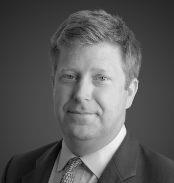 Image of Will Matthews
