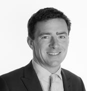 Image of Rupert Sturgis