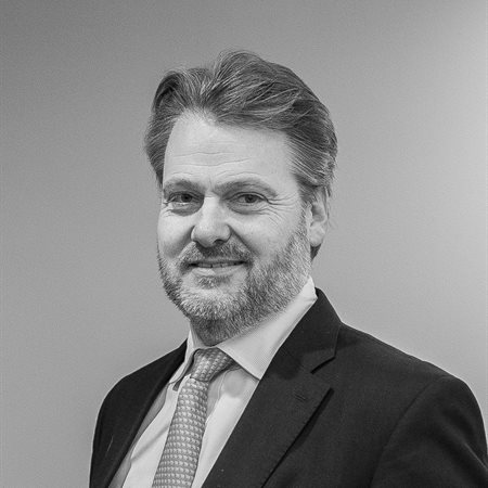 Image of Charles Davenport