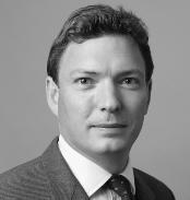 Image of Peter Edwards