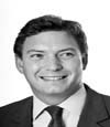 Image of Peter Edwards