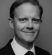 Image of Edward Welton