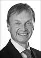 Image of Christopher Dewe