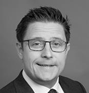 Image of Robin Engley