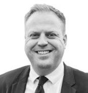 Image of Ross Davies