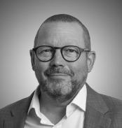 Image of Stuart Cole