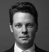 Image of Hamish Humfrey