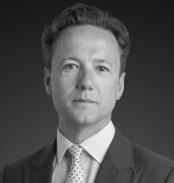 Image of Oliver Rodbourne