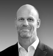 Image of Matt Davies