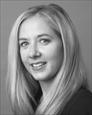 Image of Julia Meadowcroft