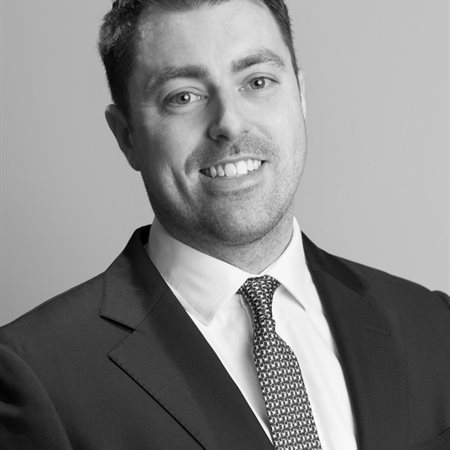 Image of Matthew Scott