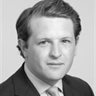 Image of Harry Sheppard