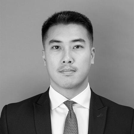 Image of Chris Nguyen