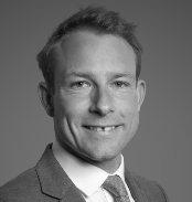 Image of Tom Hunt