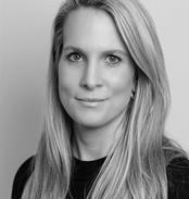 Image of Camilla Heywood