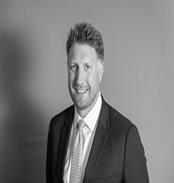 Image of Dan Miller