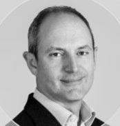 Image of Christopher Burton