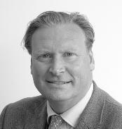 Image of James Walker