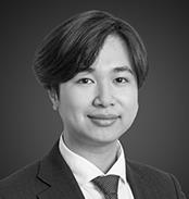 Evan Yu