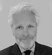Image of Richard Dixon