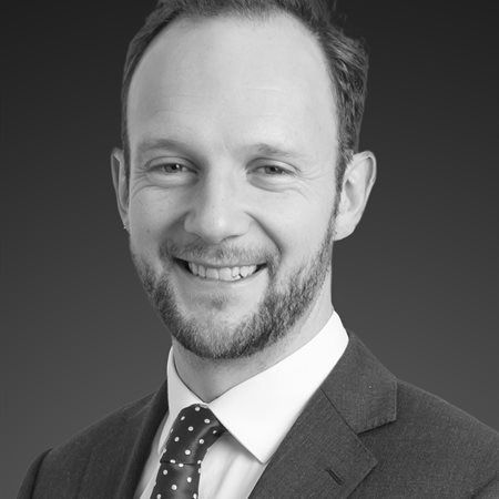Image of Ed Mansel Lewis