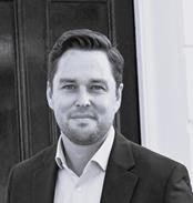 Image of Jack McGovern