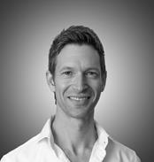 Image of Nick Alderman