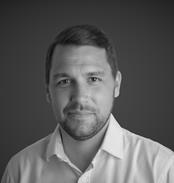 Image of James Barton